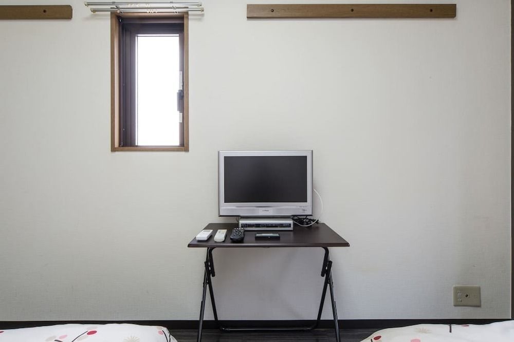Apartment Shinsaibashi Comfy Osaka
