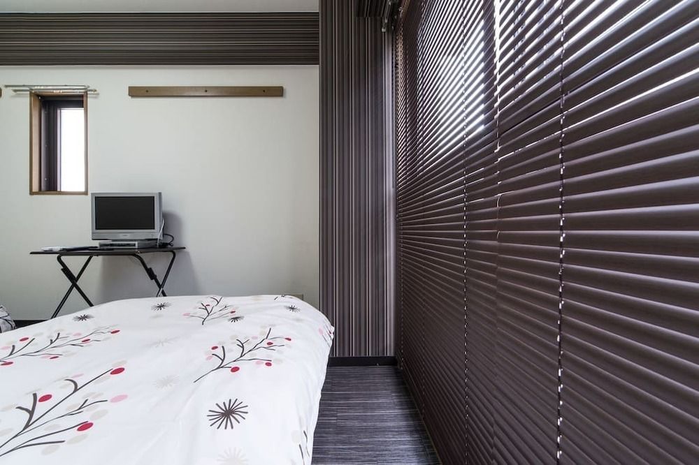 Apartment Shinsaibashi Comfy *