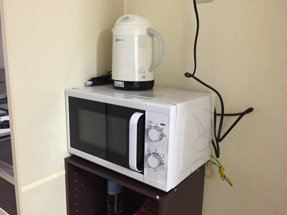 Shinsaibashi Comfy Apartment Osaka