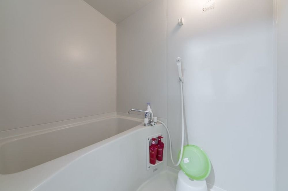 Apartment Shinsaibashi Comfy *